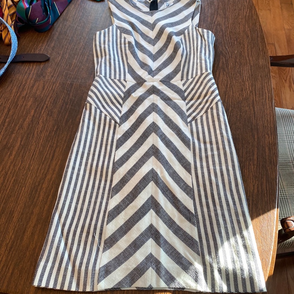 Milly dress
